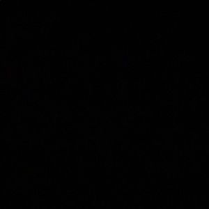 Meet your Posher, Zach